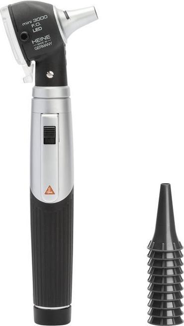 Immagine prodotto Heine Mini-3000 FO Otoscoop