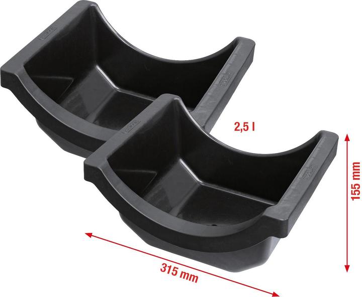 Image du produit KS Tools 455.0060