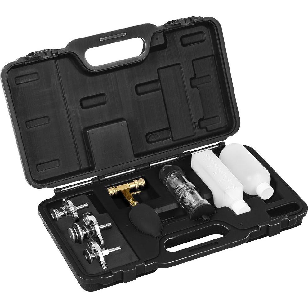 Neo Dichtheitsprüfgerät für die Zylinderkopfdichtung (54227642)