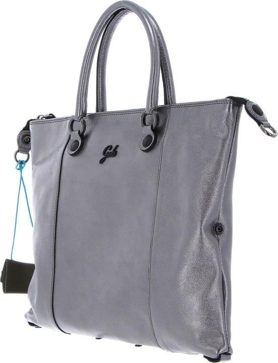 Actual product image Gabs G3 Plus Splendente Shoulder Bag
