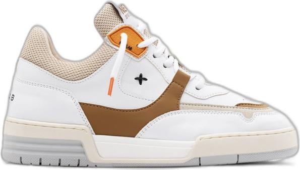 Bianco, Brown