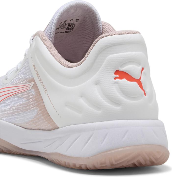 Produktbild Puma Accelerate Turbo W+ (40.5)