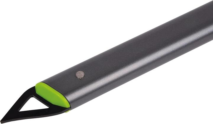 Immagine prodotto Camp Neve