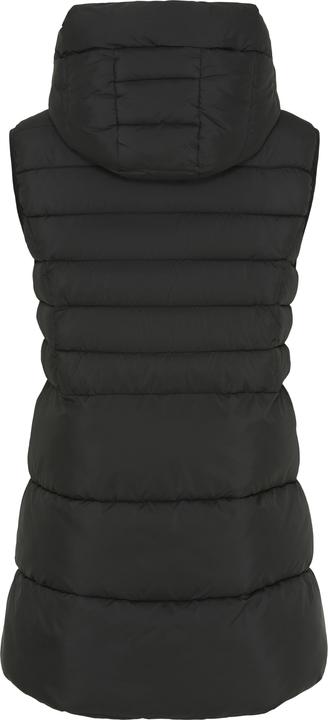 Productafbeelding Equipage Jill vest (XL)