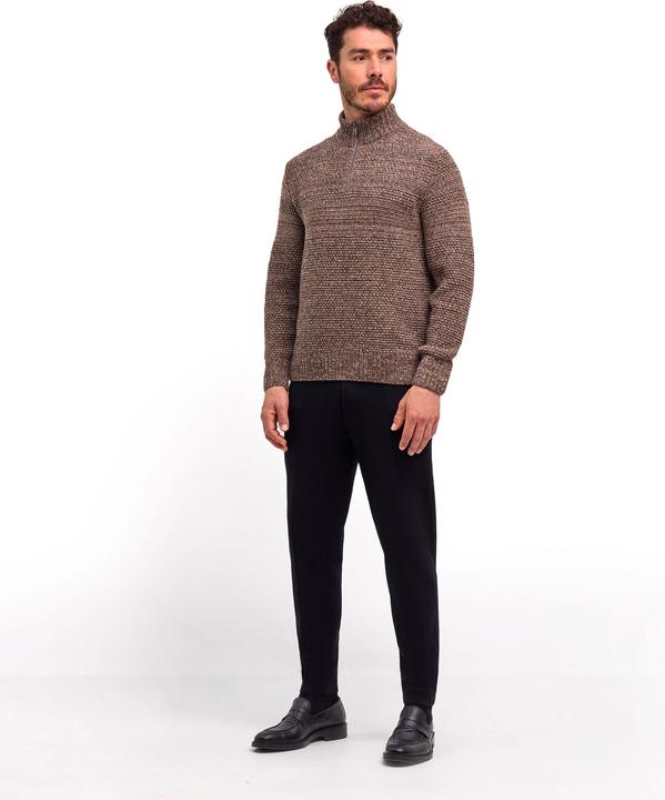 Immagine prodotto Falke SEL Mouliné Half-Zip m (L)