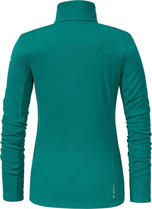 Immagine prodotto Schöffel Giacca in pile Fellhorn L (44)