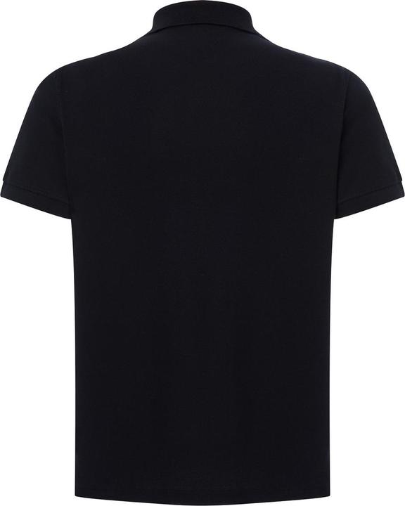 Produktbild Outward Hound Poloshirt (M)