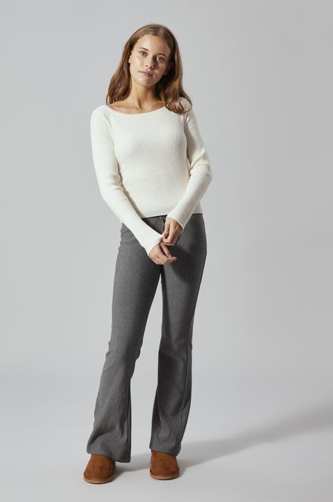 Produktbild Lmtd Kurze Stricktop (158, 164)