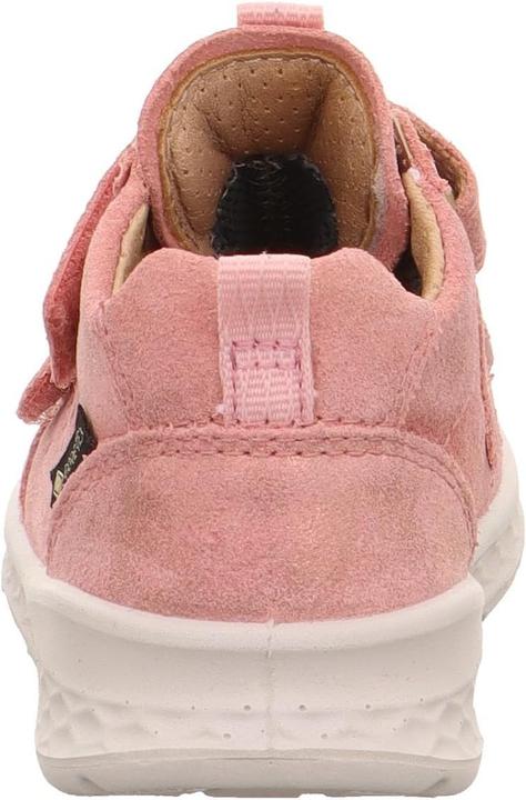 Image du produit Superfit Breeze (22)