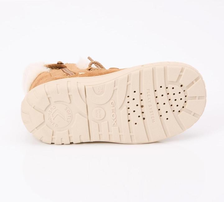 Immagine prodotto Geox Stiefelette (25)