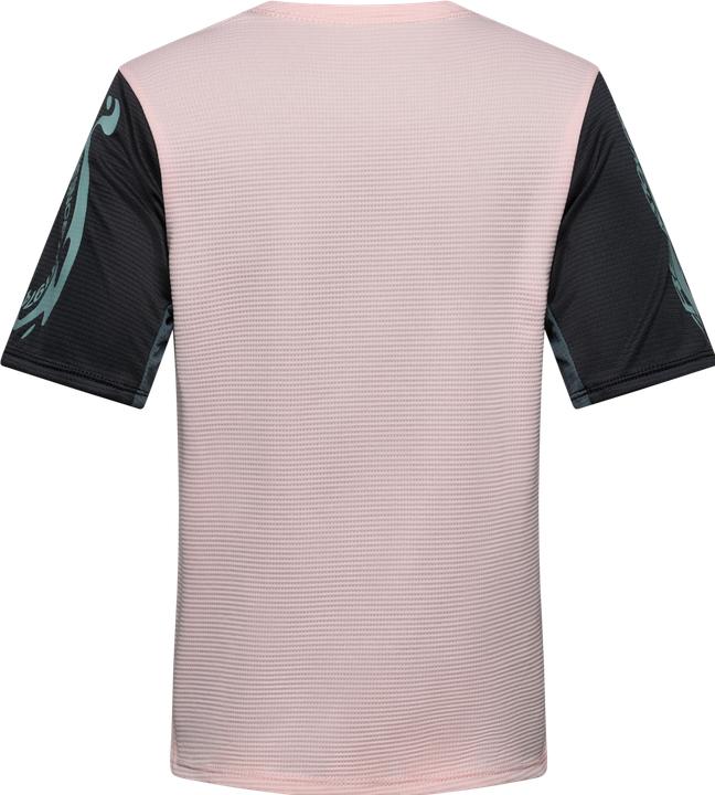 Produktbild Fox Yth Defend Ss Jersey Creation (XL)