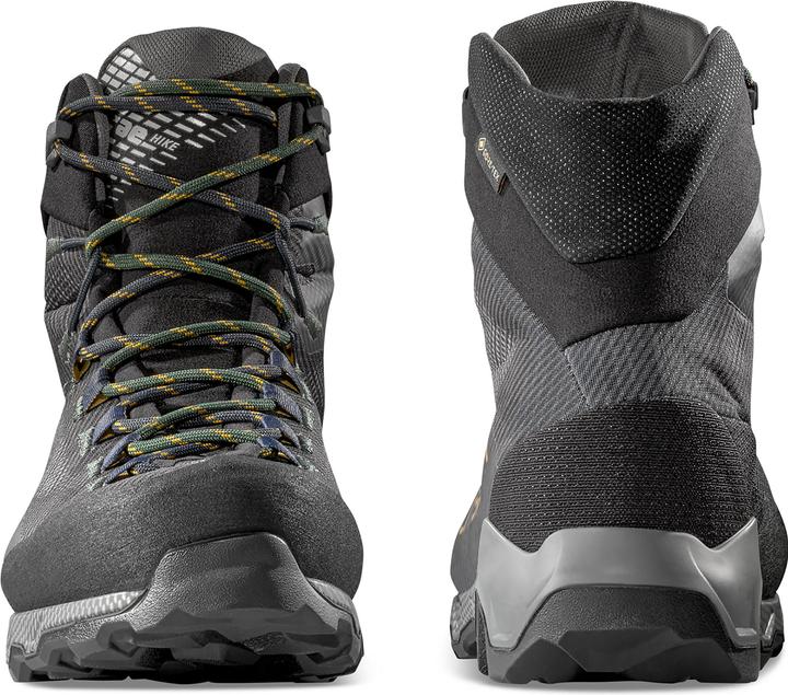 Produktbild La Sportiva Aequilibrium Hike GTX (43)