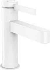 Produktbild hansgrohe 76010700