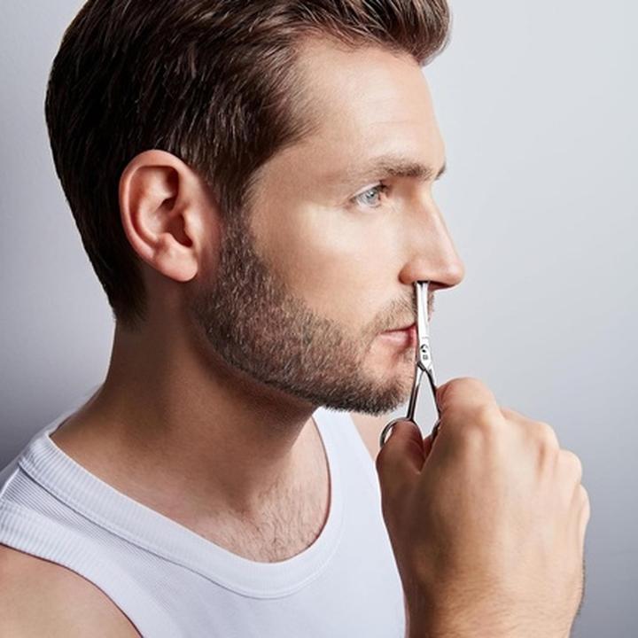 Actual product image Zwilling Classic (10.50 cm)