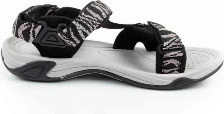 Produktbild CMP Campagnolo Hamal Sandalen (36)