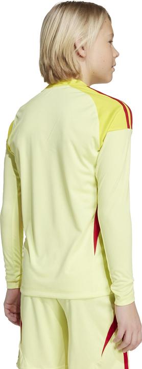 Produktbild adidas Arsenal London Kinder Torwart Trikot (164)