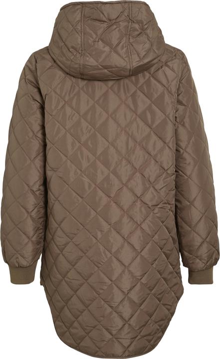 Produktbild Vila Kapuzen Mantel