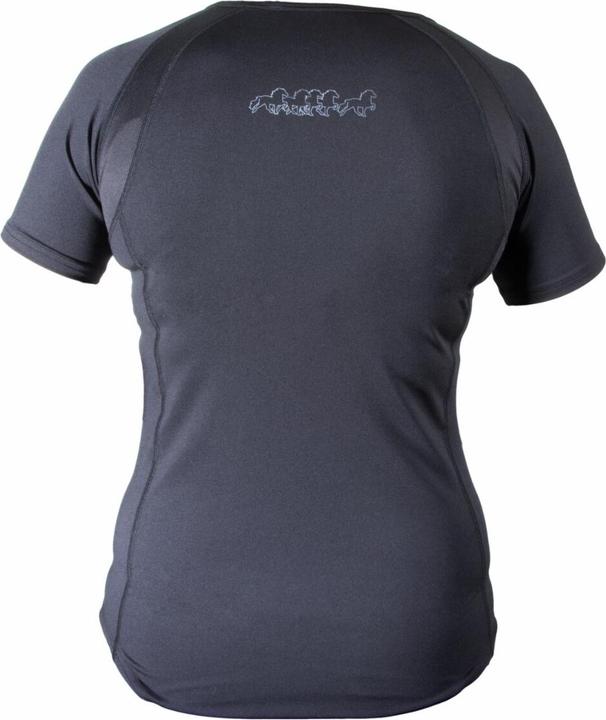 Image du produit Karlslund Fenja (XS)