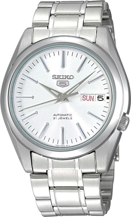 Seiko SNKL41K1 (38 mm)