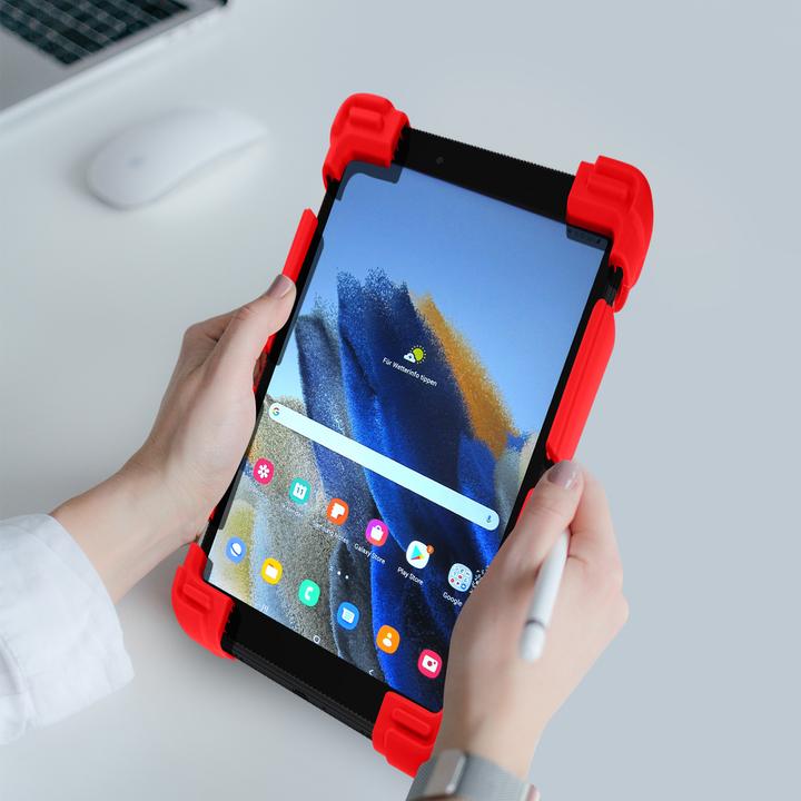 Actual product image Avizar Falko Series (Universal)