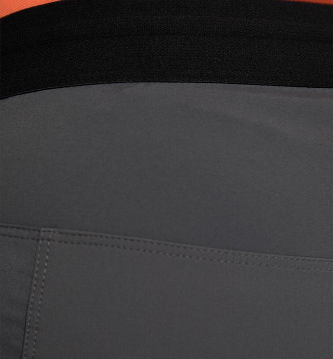 Produktbild Haglöfs L.I.M Rugged (36)