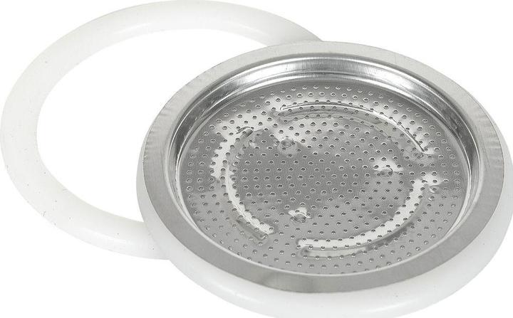 Actual product image Forever Filters