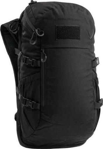 Produktbild Eberlestock Jacknife - Black (26 l)