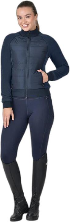 Immagine prodotto Dublin Hybrid (S)