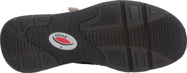Produktbild Gabor rollingsoft sensitive 96.896.39 (38.5)