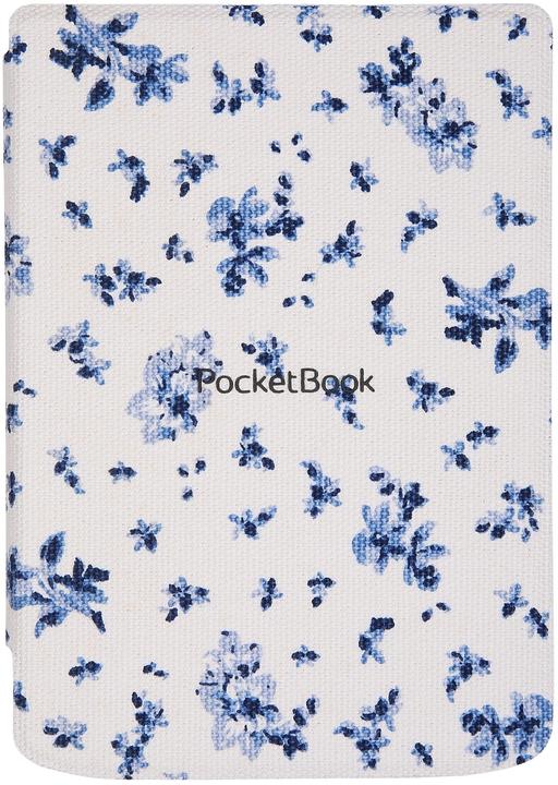 Actual product image PocketBook Shell (Pocketbook Verse, PocketBook Verse Pro)