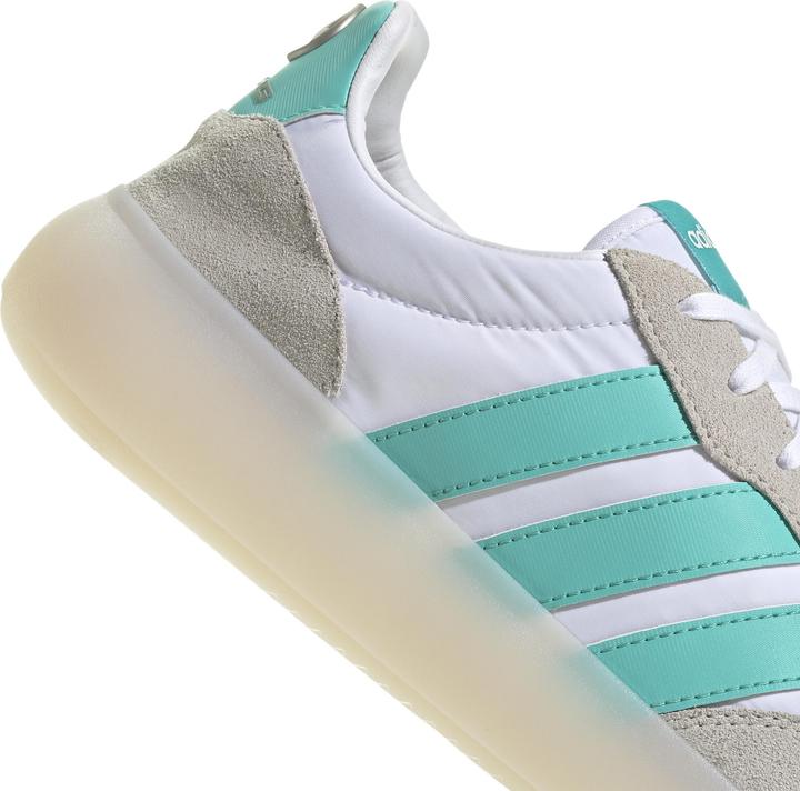 Immagine prodotto adidas Mercedes - AMG Petronas Formula One Team Barreda (45 1/3)