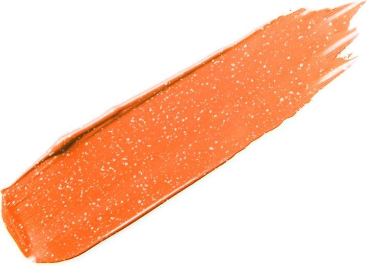 Image du produit Naj Oleari Creamy Delight (11 Corail doré)