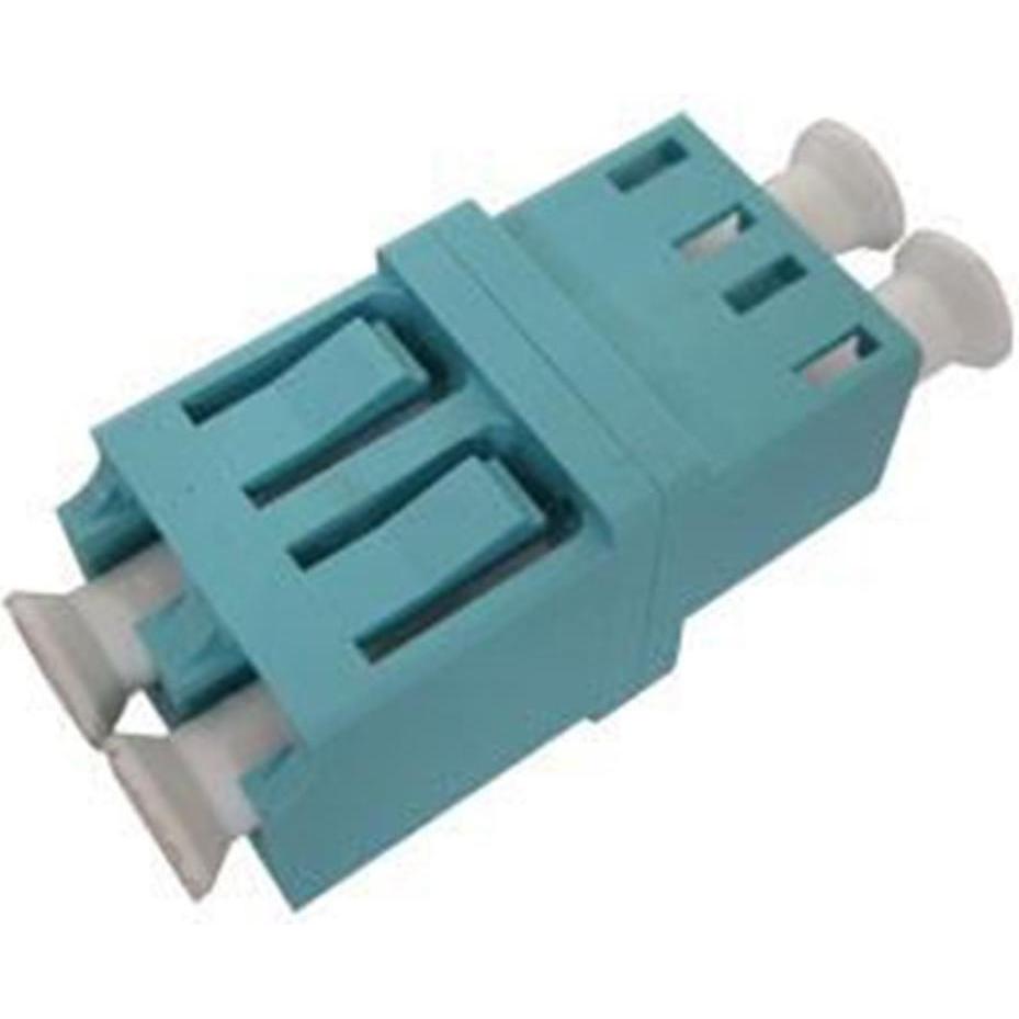 MicroConnect Netzwerkkoppler (Netzwerk Kupplung), Netzwerk Zubehör