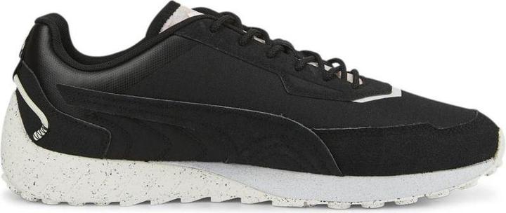 Image du produit Puma Chaussures Mms SpeedFusion (44)