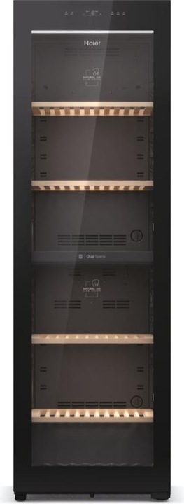 Produktbild Haier HWS236GDEH1