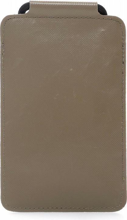 Produktbild Suri Frey Jessey-Plane Handytasche 11,5 cm