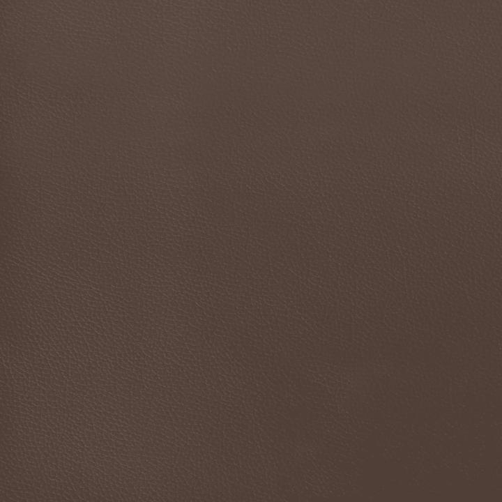 Produktbild VidaXL Olova (93 x 23 x 88 cm)