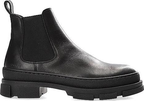 Image du produit Copenhagen Bottines à chausson CPH735M (41)