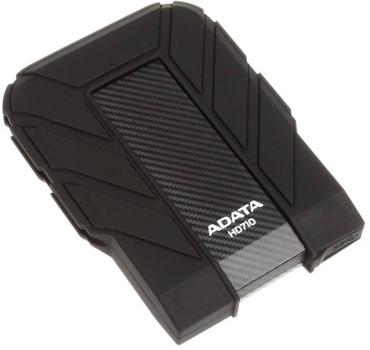 Immagine prodotto Adata DashDrive Durable HD710 (0.50 TB)