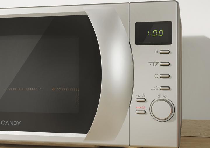 Produktbild Candy CMG2071DS (20 l)