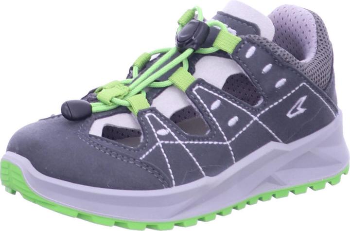 Image du produit Lowa Arioso Junior (29)