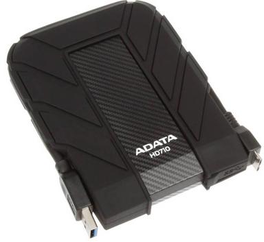 Immagine prodotto Adata DashDrive Durable HD710 (0.50 TB)