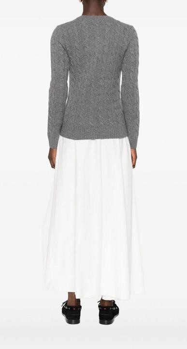 Produktbild Ralph Lauren Maglie Grigio (XS)