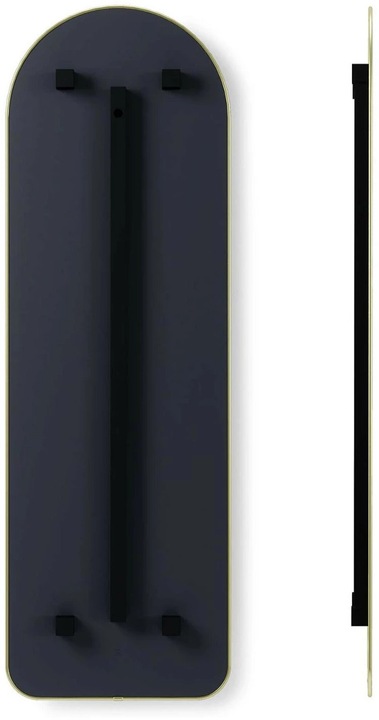 Immagine prodotto Umbra Hubba (58 x 13 x 166 cm)