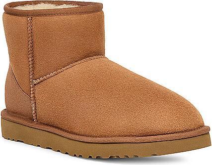 Actual product image Ugg Classic mini (46)