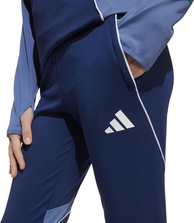 Produktbild adidas TIRO25C TR PNTY (152)