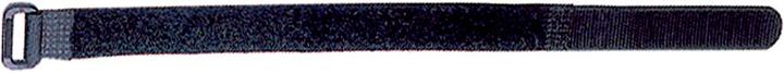 Produktbild Lapp TYGRIP Kabelbinder (45.70 cm)