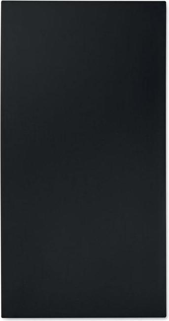 Actual product image MidOcean Daria Microfibre Bandana