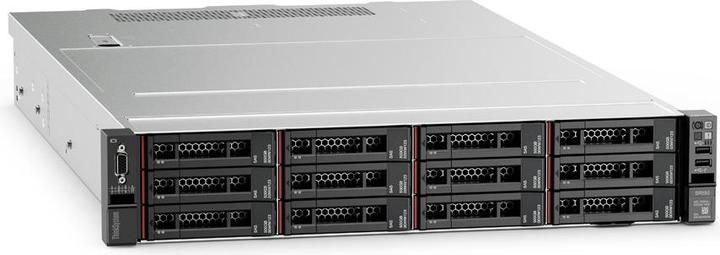 Image du produit Mitel 6863i