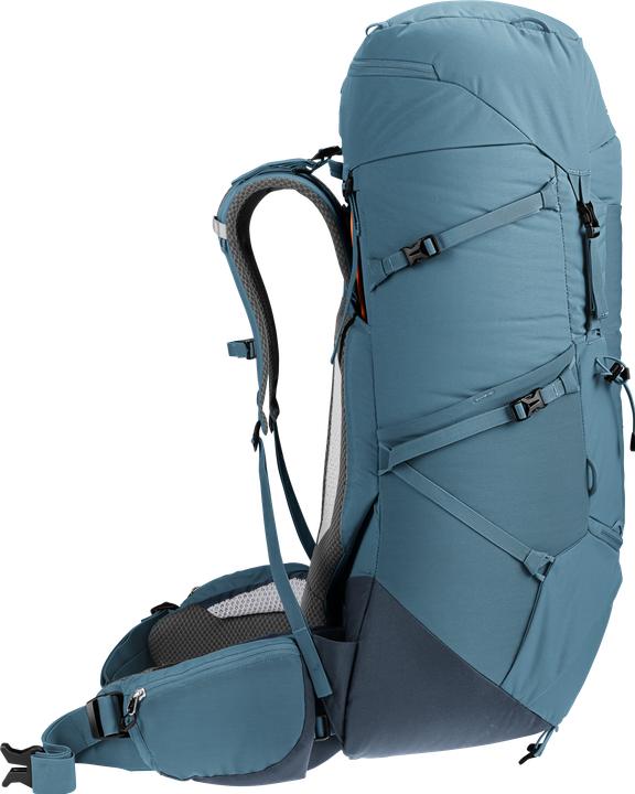 Produktbild Deuter Aircontact Core 50+10 (60 l)